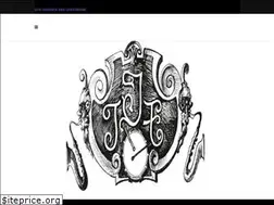Sites similar to transilvaniajazzfestival.com