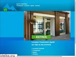 Sites similar to transimo.com