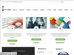 Sites similar to transinfopreneur.com