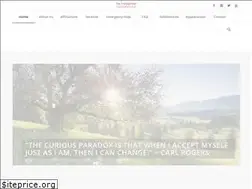 Sites similar to transinstitute.org