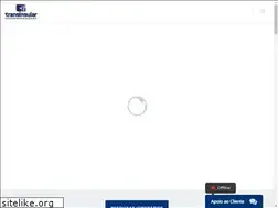 Sites similar to transinsular.pt
