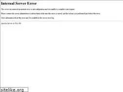 Sites similar to transistor.by