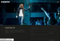 Sites similar to transistor.cl