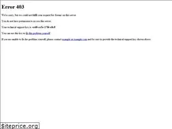 Sites similar to transistorforum.nl