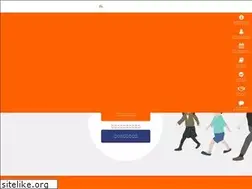 Sites similar to transit-concier.net