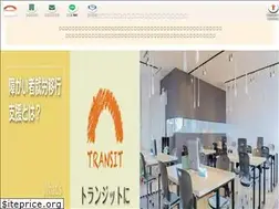 Sites similar to transit-iko.net