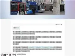 Sites similar to transit-mall.com
