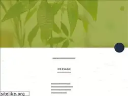 Sites similar to transit-web.jp