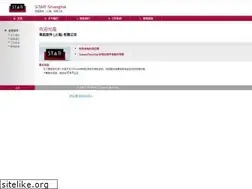 Sites similar to transit.net.cn