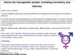 Sites similar to transit.org.uk