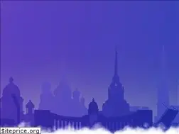 Sites similar to transit.taxi