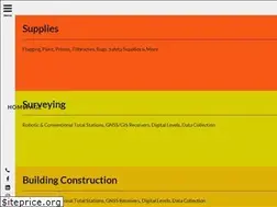 Sites similar to transitandlevel.com