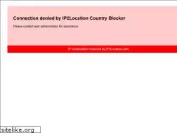 Sites similar to transitarcascavel.com.br