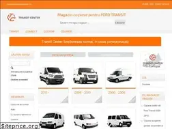 Sites similar to transitcenter.ro
