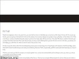 Sites similar to transitcycles.com