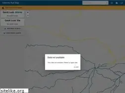 Sites similar to transitdocs.com