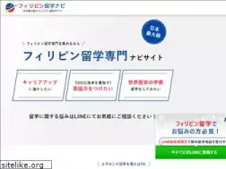 Sites similar to transiten.net