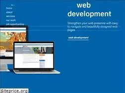 Sites similar to transitgraphics.com.au