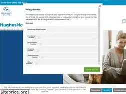 Sites similar to transitinternet.com