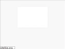 Sites similar to transitionarea.com