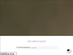 Sites similar to transitioningpathways.com