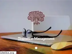 Sites similar to transitionmanagement.us
