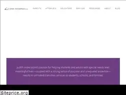 Sites similar to transitionresponse.com