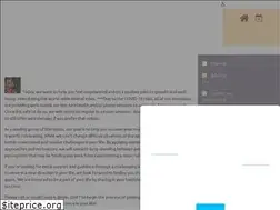 Sites similar to transitions-counselingllc.com