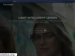Sites similar to transitions.com