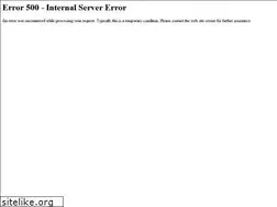 Sites similar to transitionsedu.com