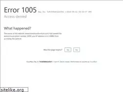 Sites similar to transitionsfurniture.com