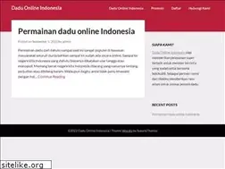 Sites similar to transitionsfv.org