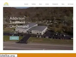 Sites similar to transitionsky.org