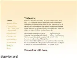 Sites similar to transitionsmft.org