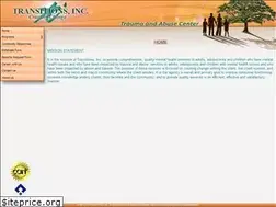 Sites similar to transitionsokc.com
