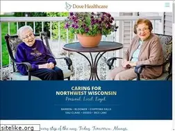 Sites similar to transitionsrehabilitation.com