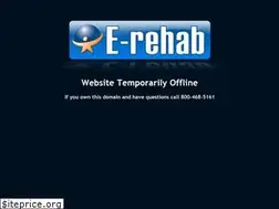 Sites similar to transitionstw.com