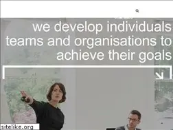 Sites similar to transitiontradition.com