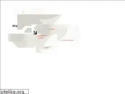Sites similar to transitmigration.org