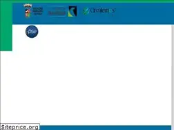 Sites similar to transitochia.gov.co