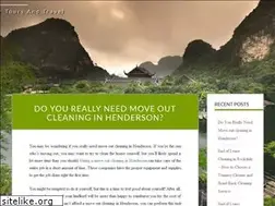 Sites similar to transitplus.com.au