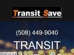 Sites similar to transitquote.com