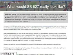 Sites similar to transitrichhousing.org