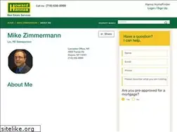 Sites similar to transitroad.com