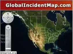 Sites similar to transitsecurityreport.com