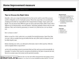 Sites similar to transittimesapp.xyz