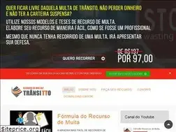 Sites similar to transitto.com.br