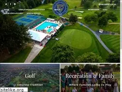Sites similar to transitvalley.com