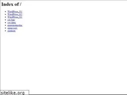 Sites similar to transitwerbung.de
