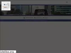 Sites similar to transjakarta.co.id